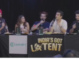 Ranveer Allahbadia