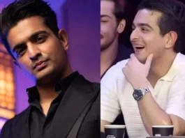 Ranveer Allahbadia