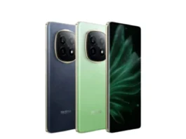 Realme P3 Pro 5G