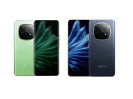 Realme P3 Pro 5G