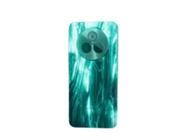 Realme P3 Pro 5G