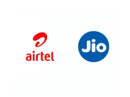 Recharge Plan 2025