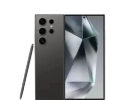 Samsung Galaxy S26