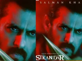Sikandar