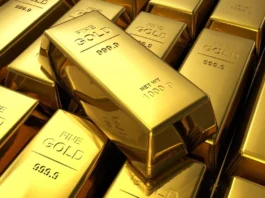 Sovereign Gold Bonds