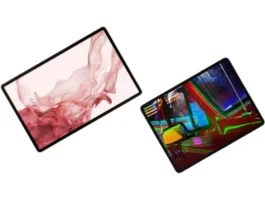 Tablet Sale 2024