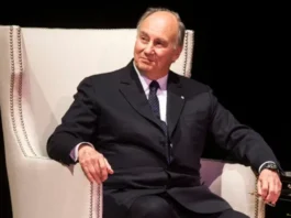 Aga Khan Shia Ismaili
