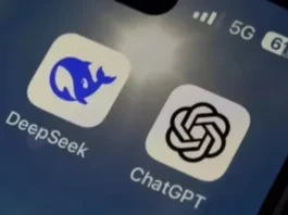 AI Tools Prohibited