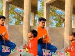 Viral Video