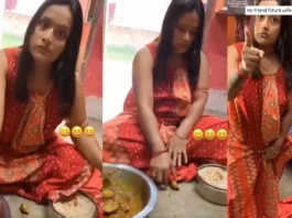 Viral Video