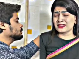 Viral Video