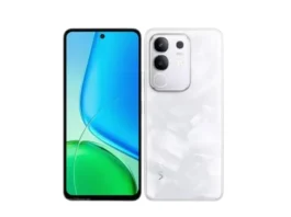 Vivo T4x 5G
