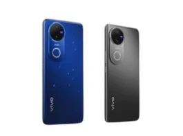Vivo V50