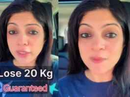 Weight Loss
