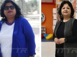 Weight Loss