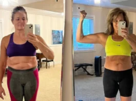 Weight Loss