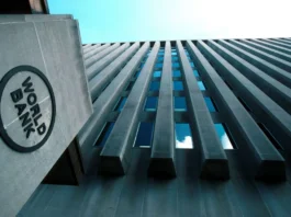World Bank
