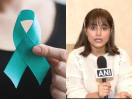 World Cancer Day