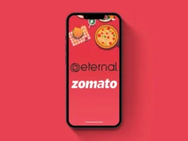 Zomato