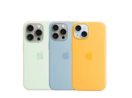 iPhone 17 Plus
