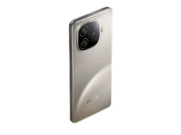 iQOO Neo 10R 5G
