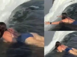 viral video