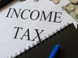 Income Tax Exemption
