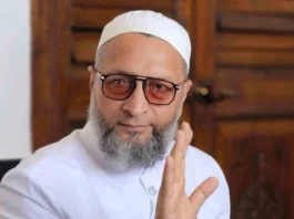 Delhi Election Result 2025