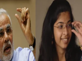 Pariksha Pe Charcha