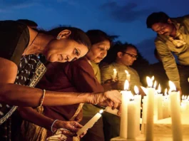 Pulwama Attack