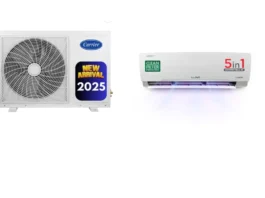 Flipkart Sale