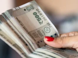 8th Pay Commission