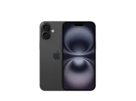 Amazon Sale