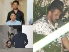Aamir Khan
