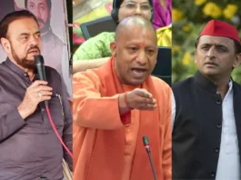 Abu Azmi