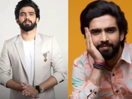 Amaal Mallik