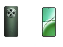 Amazon Sale