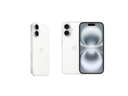 Amazon Sale