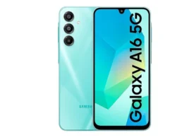 Amazon Sale
