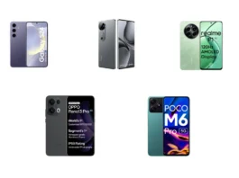 Amazon Sale