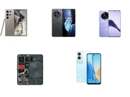 Amazon Sale