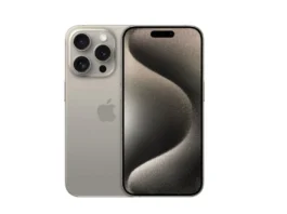 Amazon Sale