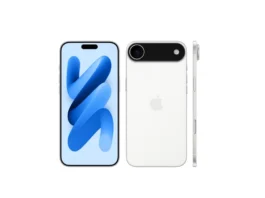Apple iPhone 17 Air