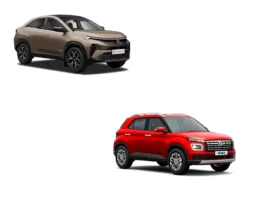 Auto Sales Feb 2025