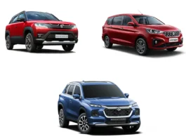 Auto Sales Feb 2025