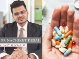 Chronic Kidney Disease