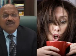 Coffee Side Effects