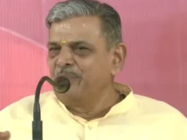 Dattatreya Hosabale