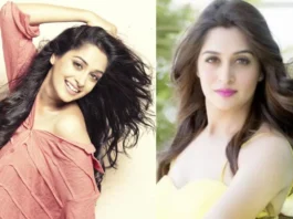 Dipika Kakar