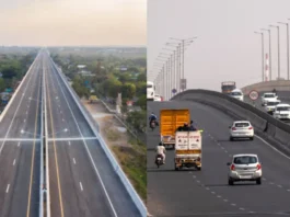 FNG Expressway